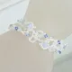 Arabesque - Arabesque Chalcedony-White - 3